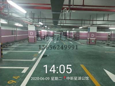 苏州交通设施工程有限公司,苏州靠谱的交通设施工程有限公司有哪些？